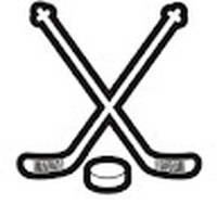 James Franklin - Quora Profile Picture of James Franklin (@james-franklin-631) on Quora