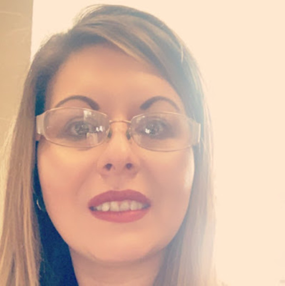 Profile Picture of Celeste Gaona (@jackiegaona81) on Poshmark