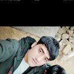 Profile Picture of Khalil Khan (@khalil.khan.8003064588) on Instagram