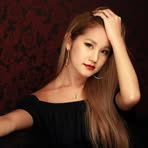 Profile Picture of Sienna Shackelford (@sienna.shackelford.7) on Facebook