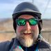 Profile Picture of Brian Pfnausch (@brian.pfnausch) on Facebook