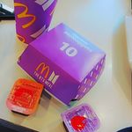 Profile Picture of Meryem mounchid (@meryemmounchid) on Instagram