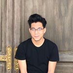 Profile Picture of Ung Hoang Lam (@unghoanglam) on Instagram