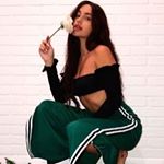 Profile Picture of Aisha Horn (@__derek_shillinger__aarz) on Instagram