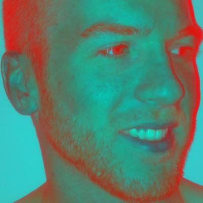 Profile Picture of Shawn Jacobsen (@shawnjjacobsen) on Twitter