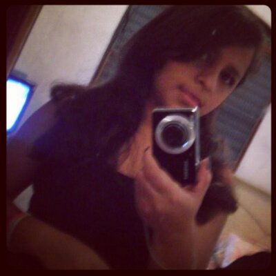 Profile Picture of Janete Ribeiro (@JaneteRibeiro21) on Twitter