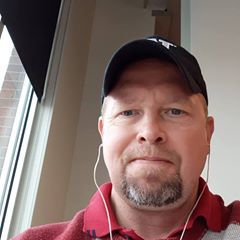 Profile Picture of Joseph Bunch (@@josephbunch3) on Tiktok
