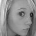 Profile Picture of Brittany Delridge (@Brittany-Delridge) on Facebook