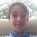 Profile Picture of Thomas Broadbent (@thomasbadger52) on Pinterest