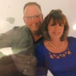 Profile Picture of Carol McCue (@carolmccue23) on Instagram