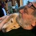 Profile Picture of John Vanderheide (@john.vanderheide.125) on Facebook
