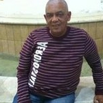 Profile Picture of Thomas Suarez (@thomas.suarez.31105) on Instagram