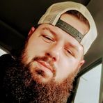 Profile Picture of Dalton Bowman (@Dalton-Bowman) on Facebook