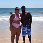 Profile Picture of Michael Faison (@phaze9up) on Instagram