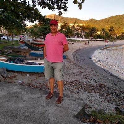 Niece Charles - Twitter Profile Picture of Niece Charles (@CharlesNiece) on Twitter