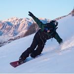 Profile Picture of Nick Dunaway (@dunawaaaay) on Instagram