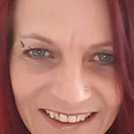 Profile Picture of Kim Rohloff (@rohloffkim) on Instagram