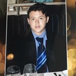 Profile Picture of Tyler Jordan Carlisle (@tylerjordan987612345) on Instagram