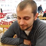 Profile Picture of Ian Mullens (@mullensian) on Instagram