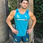 Profile Picture of mack raymond (@mackraymond038) on Instagram