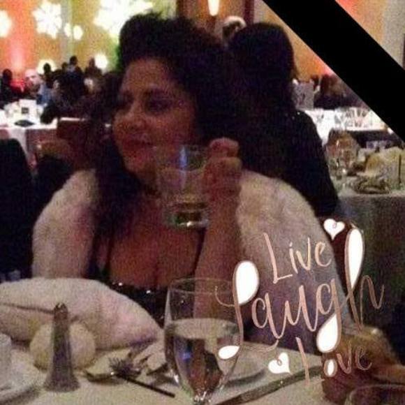 Profile Picture of Debra Capracotta kenney (@dkenn290) on Poshmark