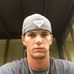 Profile Picture of Marvin Pruitt (@marvin.pruitt.3) on Facebook