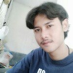 Profile Picture of Khunakorn  Hankla (@james_khunakorn) on Instagram