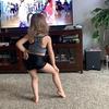 Profile Picture of Heidi (@Mae Wilkins) on Tiktok