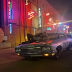 Profile Picture of Jesse Dammann (@jdammann1) on Facebook