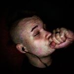 Profile Picture of Tomislav Šimić (@______zeko______) on Instagram