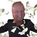 Profile Picture of Greg Miles (@gregoryamiles35) on Pinterest