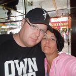 Profile Picture of Nicky Sweezey (@222nickster222) on Instagram