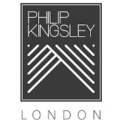 Profile Picture of Philip Kingsley Brasil (@philipkingsleybrasil7369) on Youtube