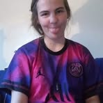 Profile Picture of Julia Beling (@julia.beling.2025) on Facebook