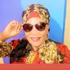 Profile Picture of Shiro Williams (@shiro.williams) on Tiktok