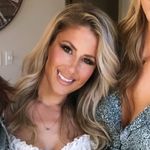 Profile Picture of Devin Dunivent (@devinann7) on Instagram