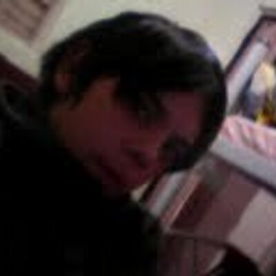 Profile Picture of Felipe Maciel Souza (@felipemaciel56) on Twitter