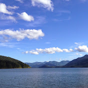 Mitchell Hiers - Youtube Profile Picture of Mitchell Hiers (@iatebigbird) on Youtube