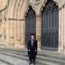 Profile Picture of Christopher Heaton (@chris.heaton.146) on Facebook