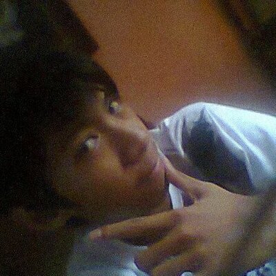 Profile Picture of Justine Pascual (@justine12hazel) on Twitter