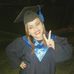 Profile Picture of Erika Mcdougall Corona (@mcdougallcorona) on Facebook