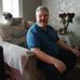 Profile Picture of James Mccarron (@james.mccarron.792) on Facebook