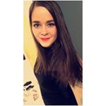 Profile Picture of Kristina Albertsen (@kristinaalbertsen) on Instagram