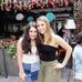 Profile Picture of Daniella Tocco (@daniella.tocco.10) on Facebook