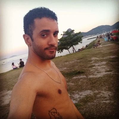 Daniel Sheridan - Twitter Profile Picture of Daniel Sheridan (@DanielS30640260) on Twitter