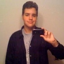 Profile Picture of Matthew Mendez (@starbucksdoubleshot) on Myspace