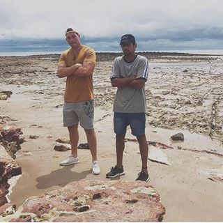 Profile Picture of Brayden Daly (@brayden.daly) on Facebook