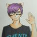 Profile Picture of Greg Beights (@basicbandfag) on Pinterest