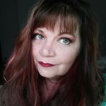 Profile Picture of Tammy Barber (@barber12670) on Instagram