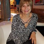 Profile Picture of Roberta Gray (@robertagray2926) on Instagram
